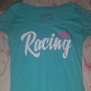 F.M.F racing T shirt